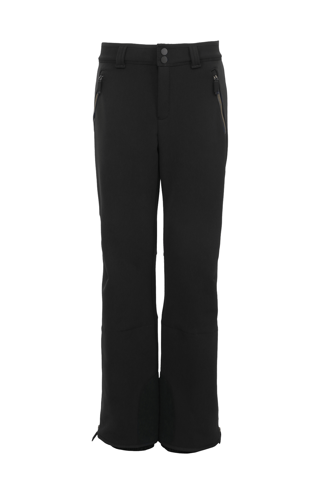 Classic_ski_pants_for_men_made