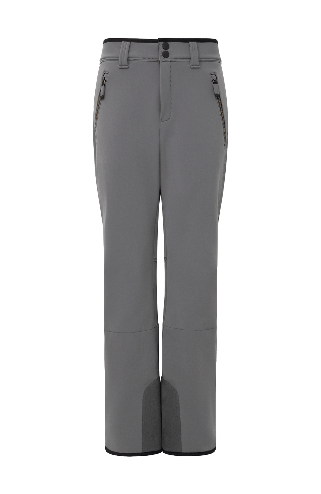 Salewa Skeena Powertex 3l Pants Women | eBay