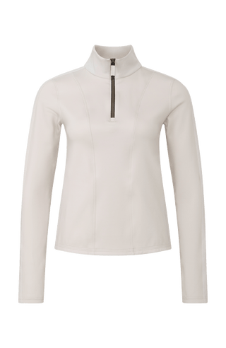 Frauenschuh Mode Fashion from Austria Products that accompany you for years