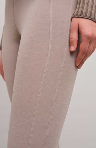 Frauenschuh autumn/winter collection, luxury clothing for women, ethical fashion brand