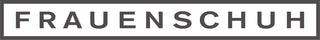Frauenschuh USA logo
