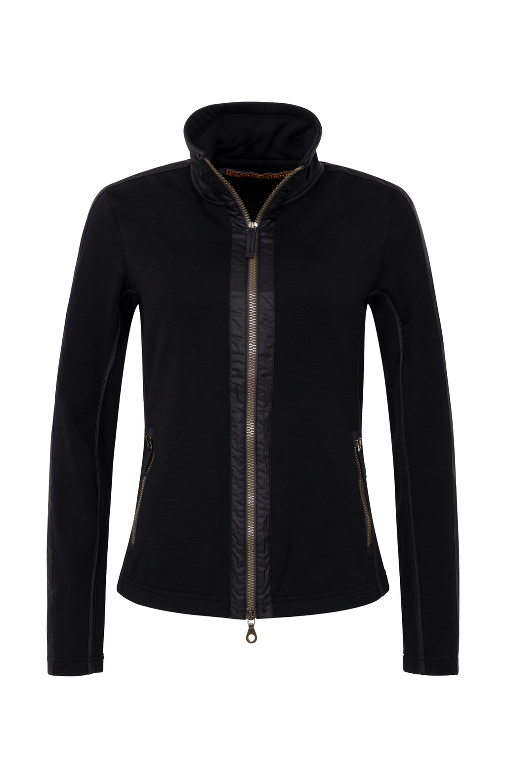 Outdoor_jacket_for_women_Jana_