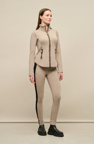 Sports Jacket - Wera