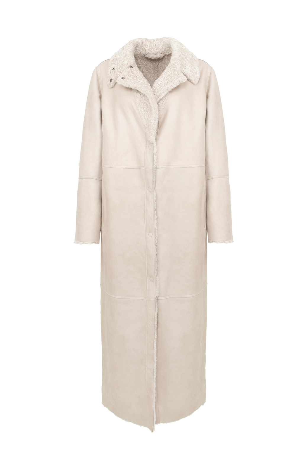 Women_Long_Lambskin_Coat_Amina