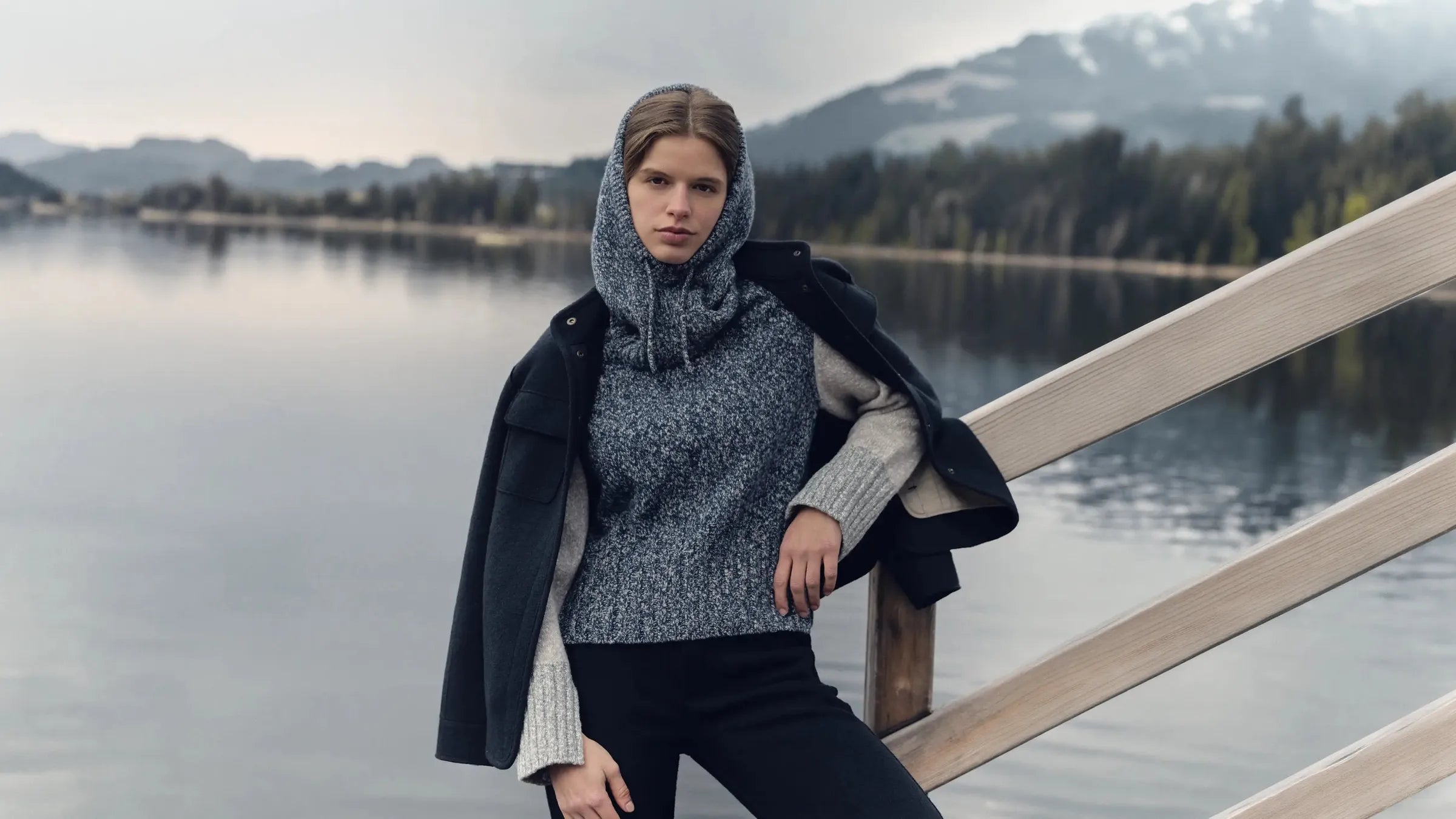 Women's New Arrivals