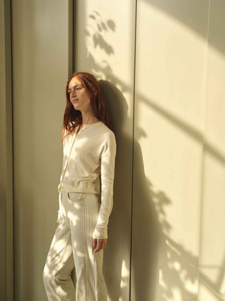 Women's New Arrivals