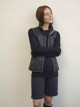 Women's Bestsellers