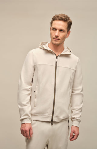 Biodegradable Fleece