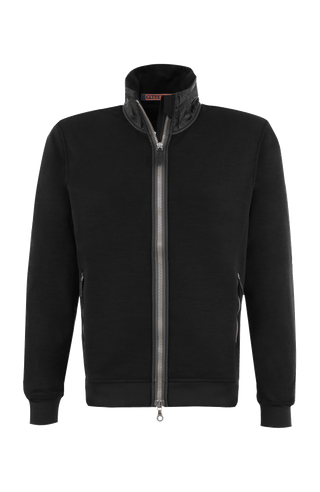 Oliver Sports and Casual Jacket