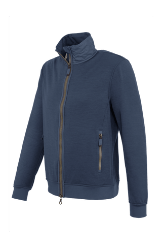 Sports Jacket - Oliver