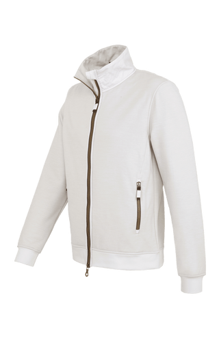 Sports Jacket - Oliver