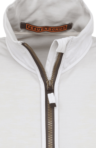 Sports Jacket - Oliver