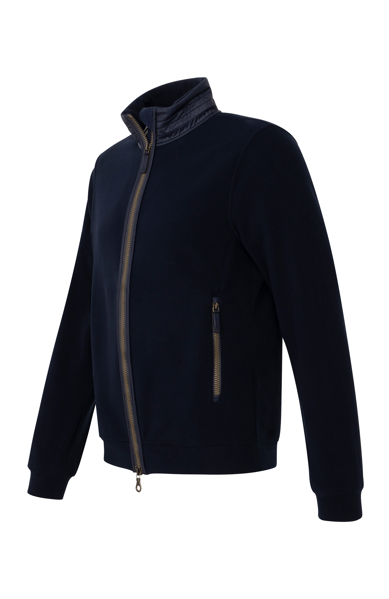 Sports Jacket - Oliver