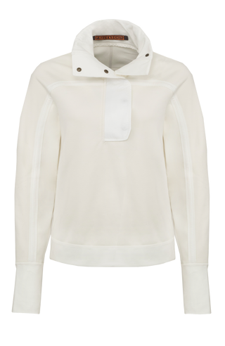 Sweater - NicoleMulti