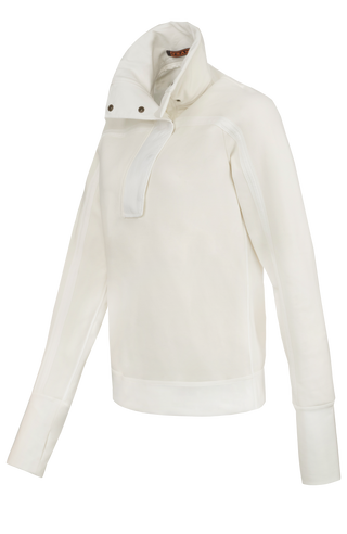 Sweater - NicoleMulti