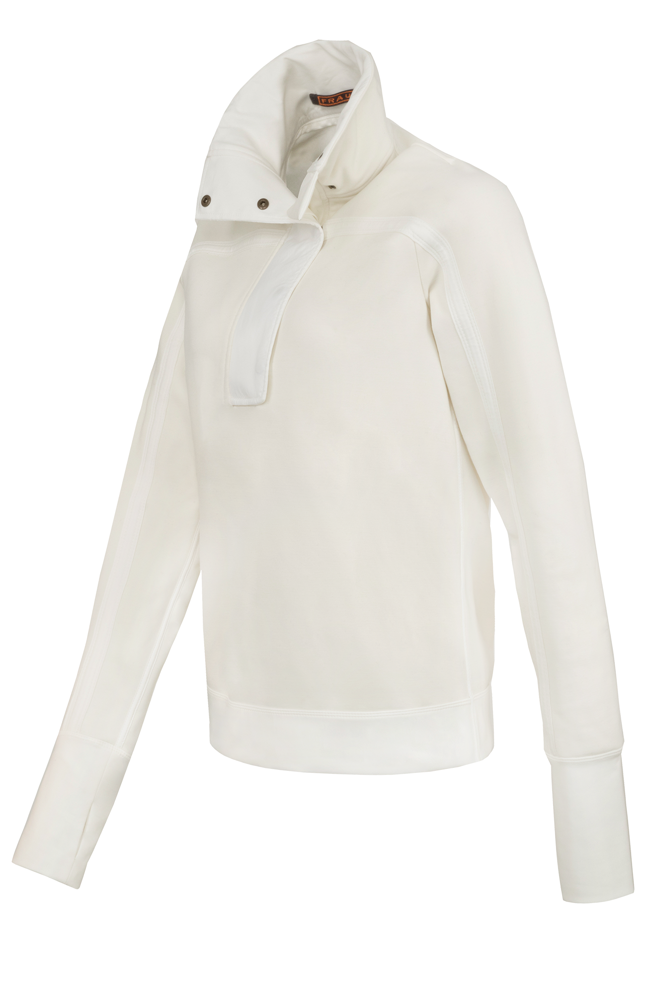 Sweater - NicoleMulti