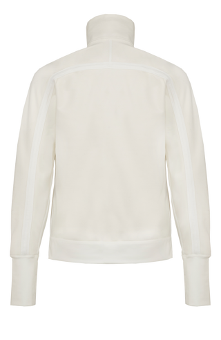 Sweater - NicoleMulti