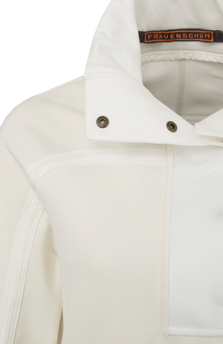 Sweater - NicoleMulti