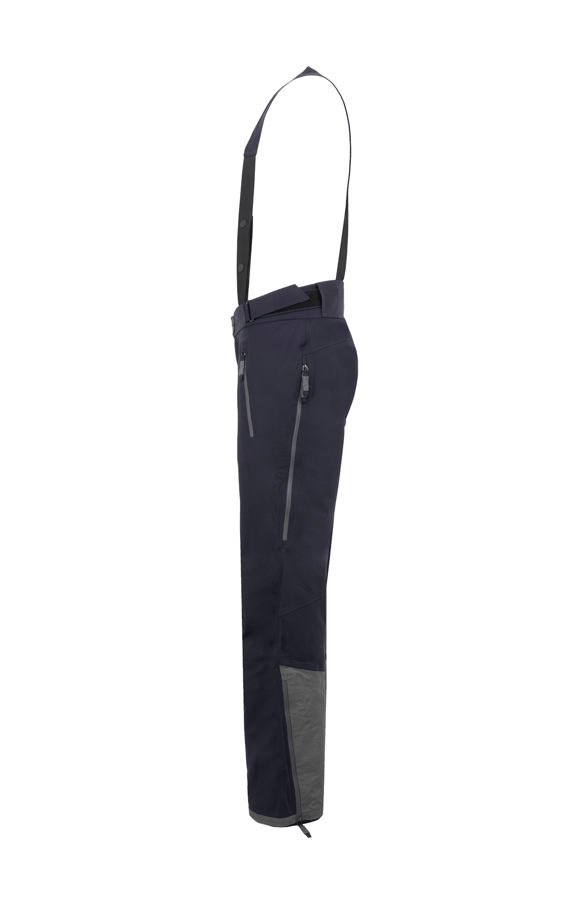Pantalones shell - Ken