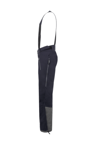 Functional Pants – Ken