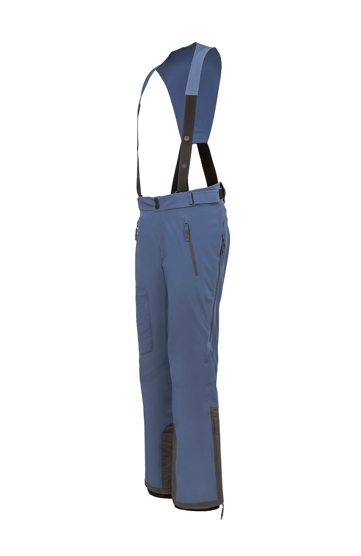 Pantalones shell - Ken