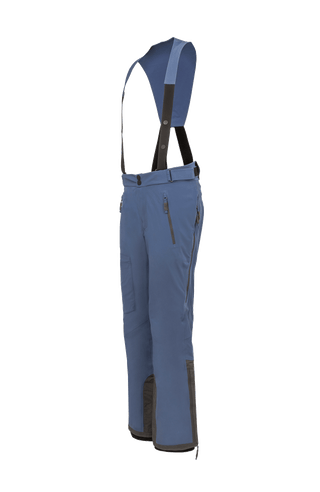 Functional Pants – Ken