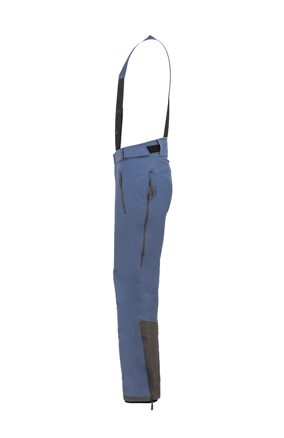 Pantalones shell - Ken