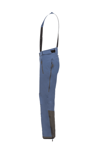 Functional Pants – Ken