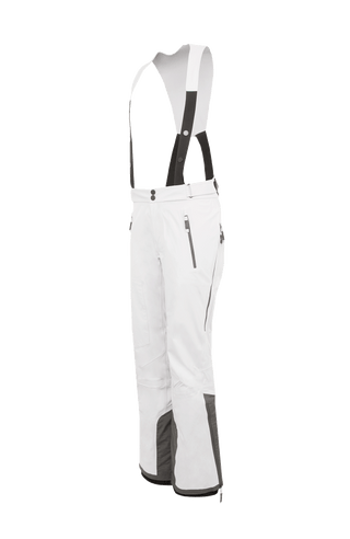 Functional Pants – Ken