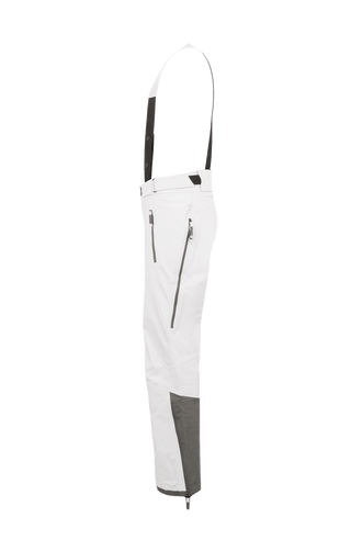 Functional Pants – Ken