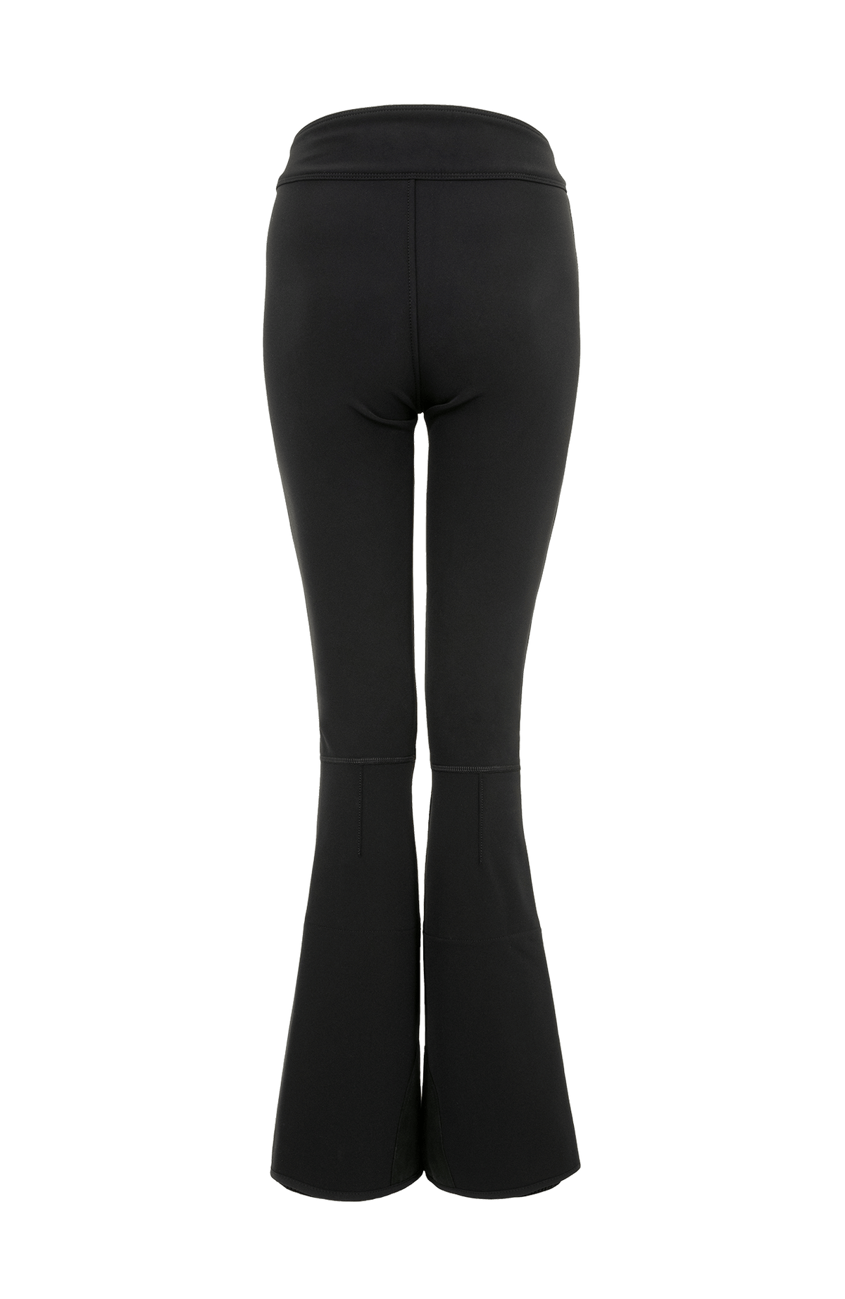 Pantalones de esquí - Issy