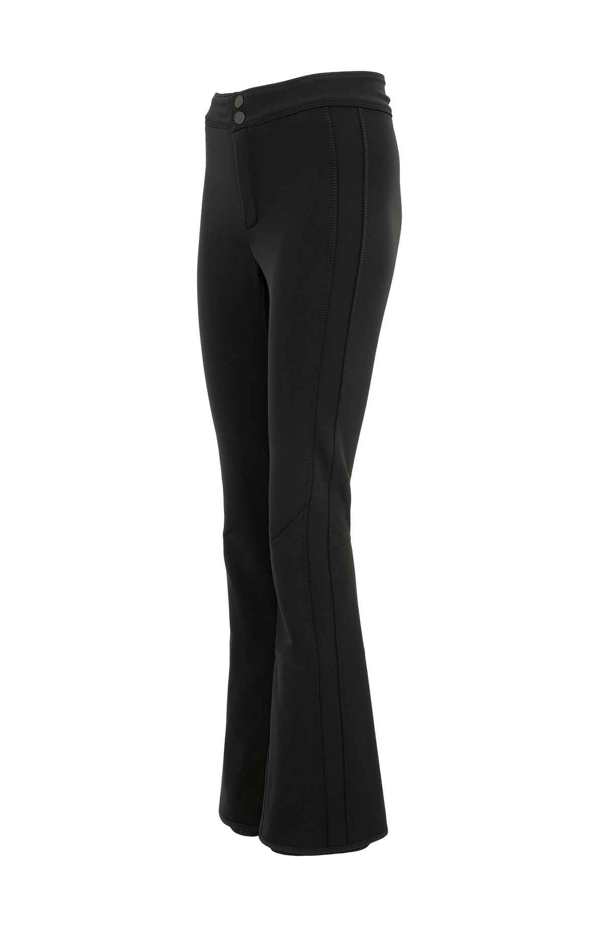 Pantalones de esquí - Issy