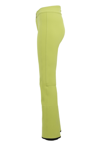 Issy Ski Pants