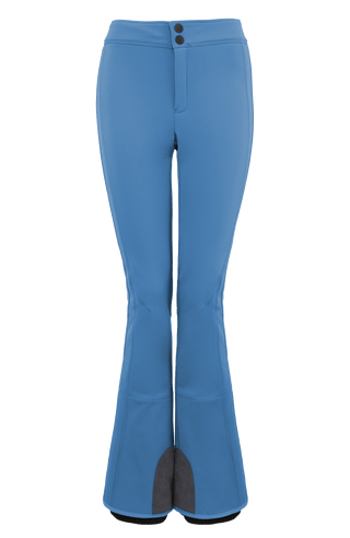 Issy Ski Pants