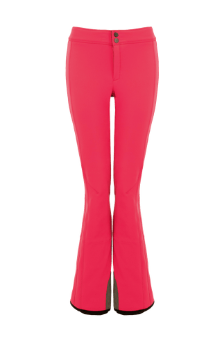 Issy Ski Pants