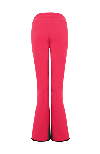 Issy Ski Pants