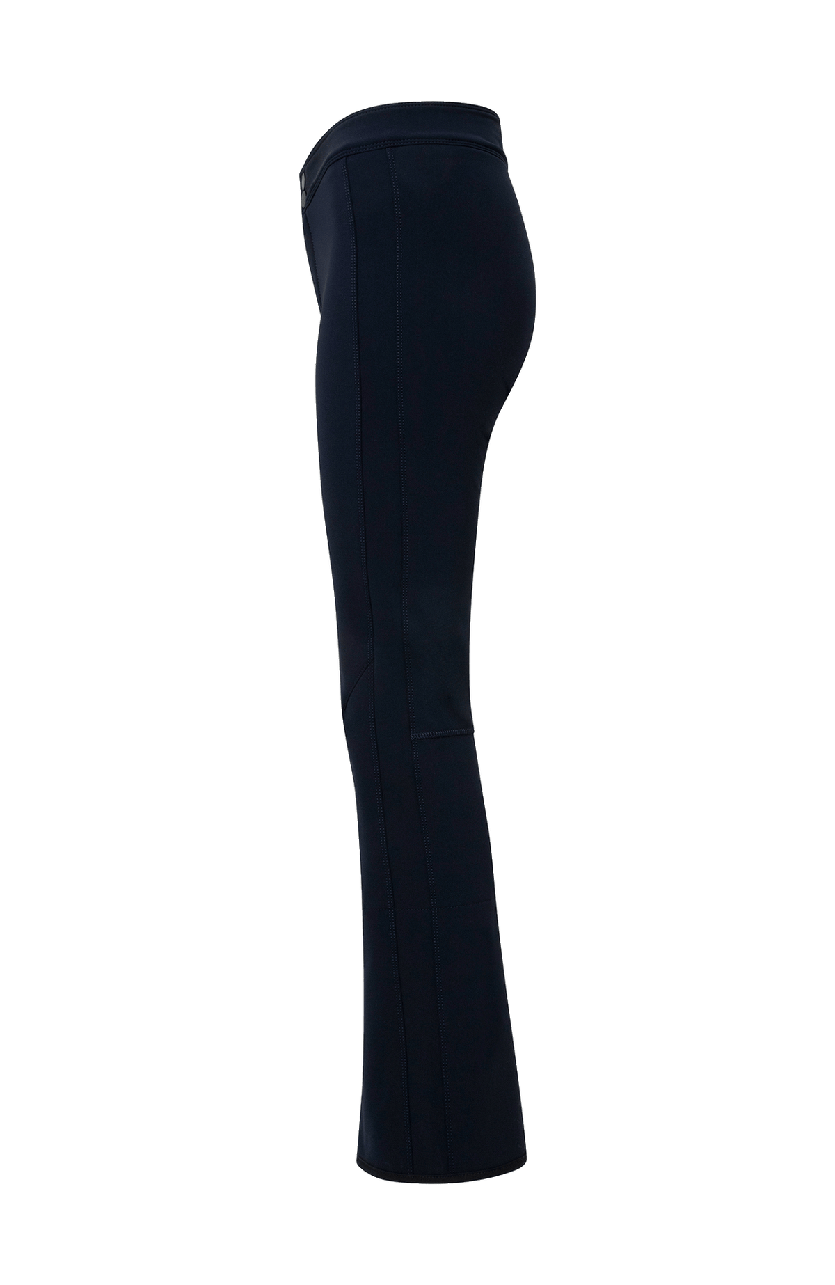 Pantalones de esquí - Issy
