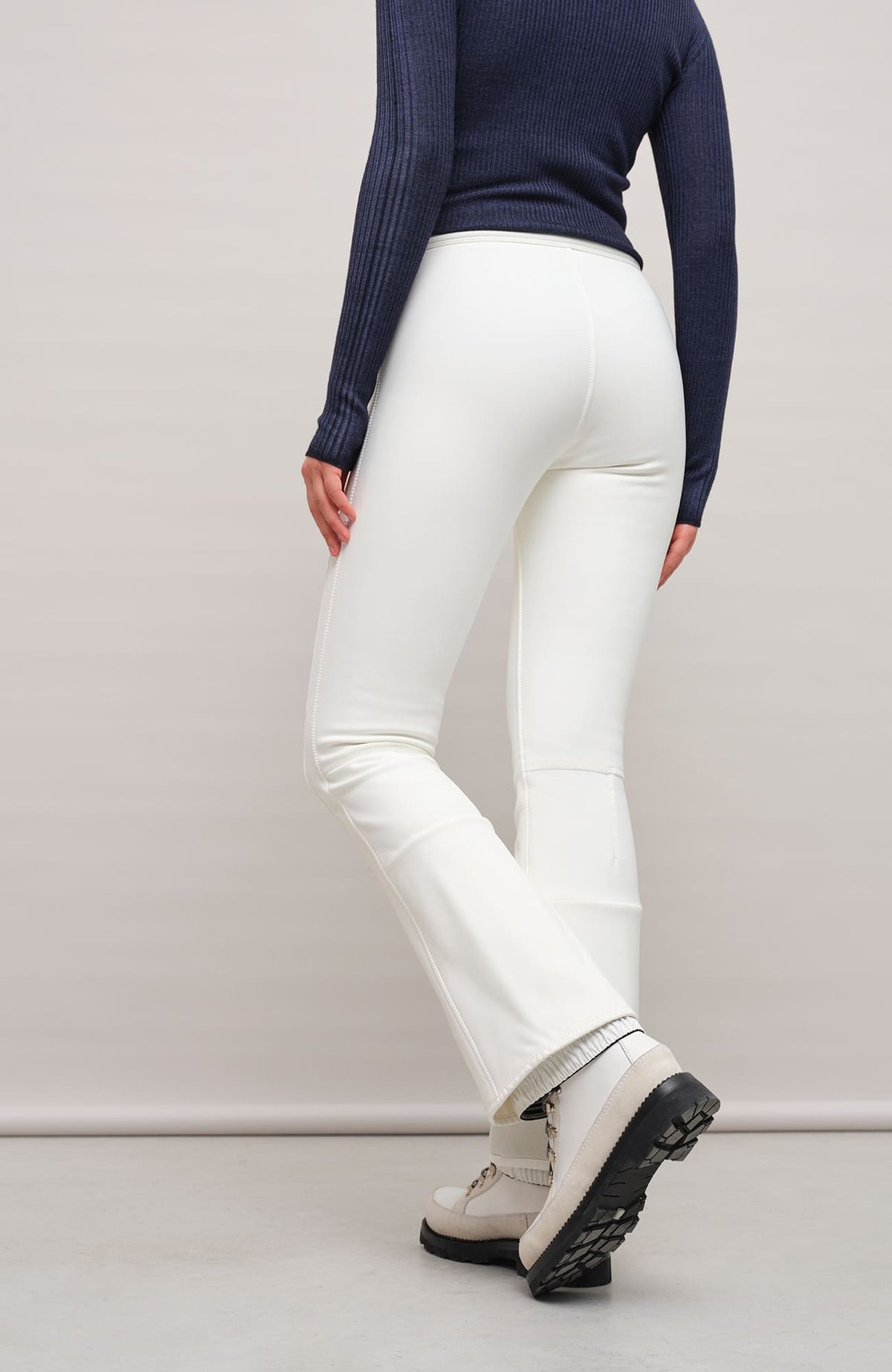 Pantalones de esquí - Issy