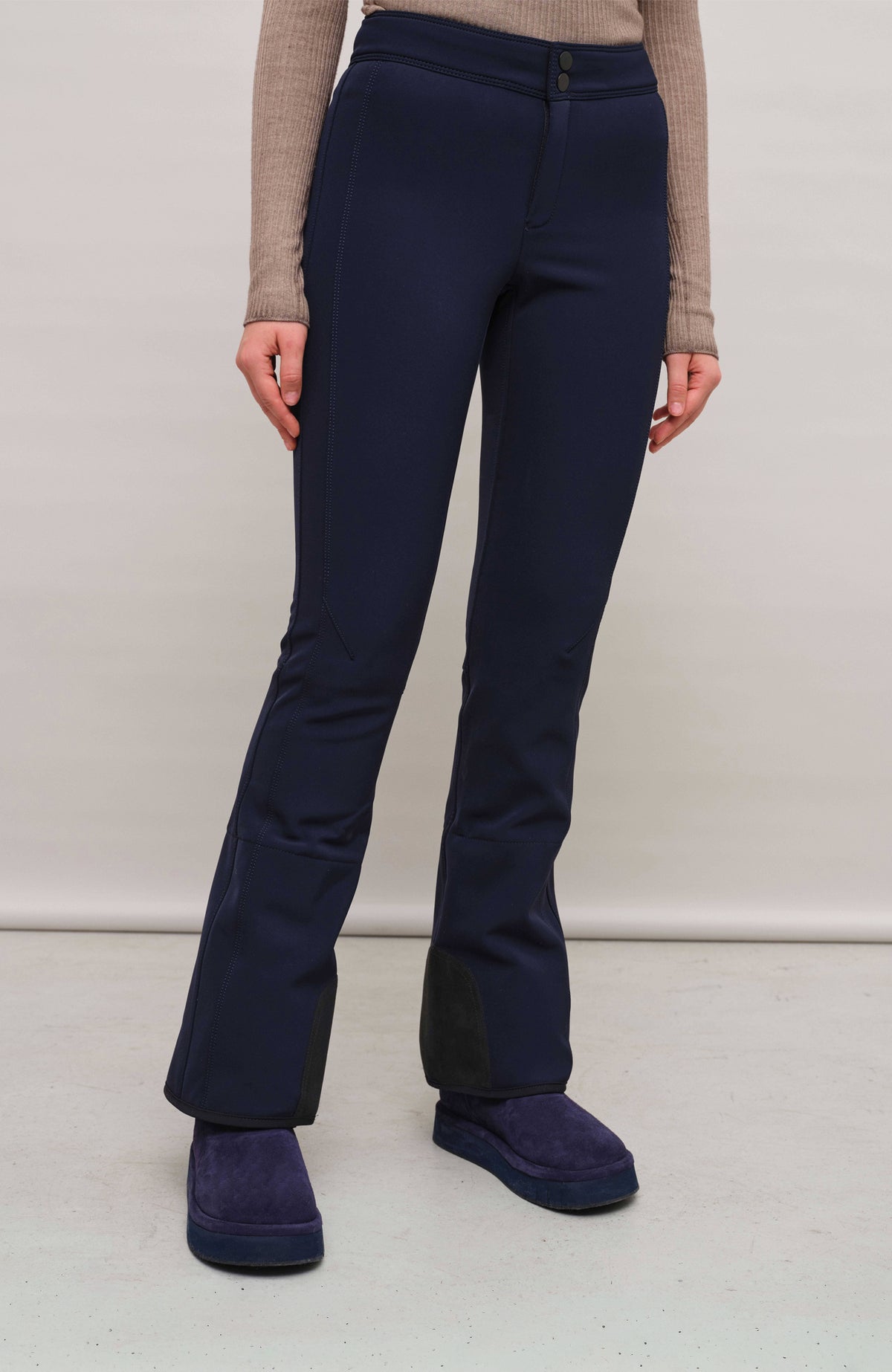 Pantalones de esquí - Issy