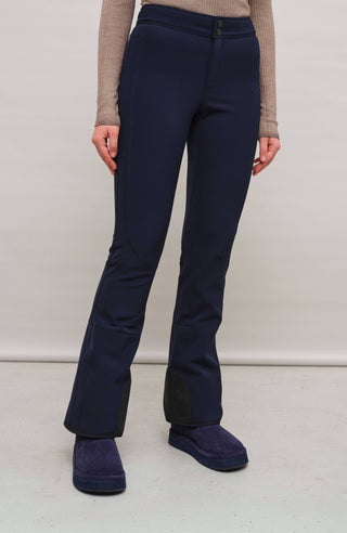 Ski Pants - Issy