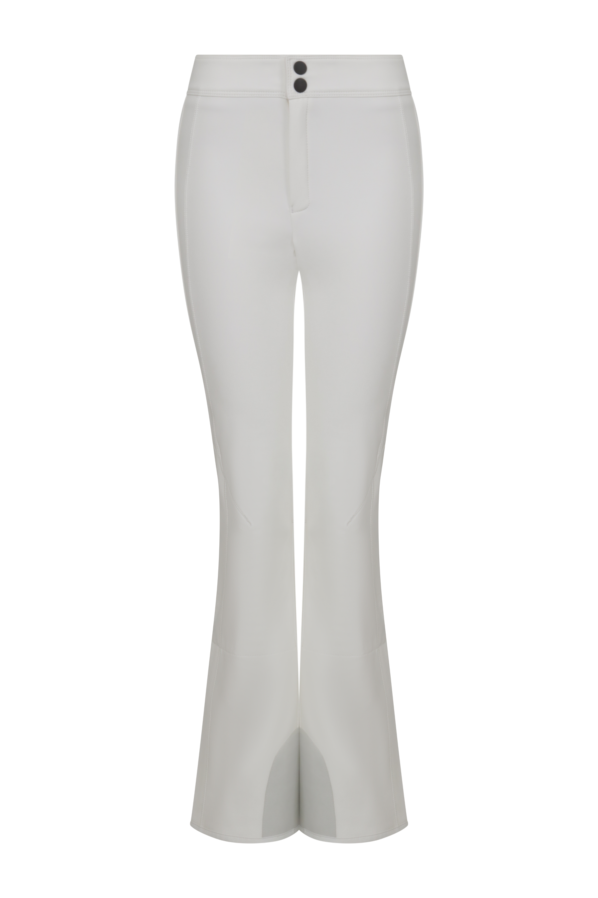 Pantalones de esquí - Issy