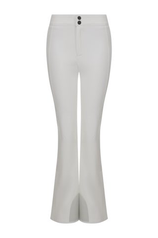 Ski Pants - Issy