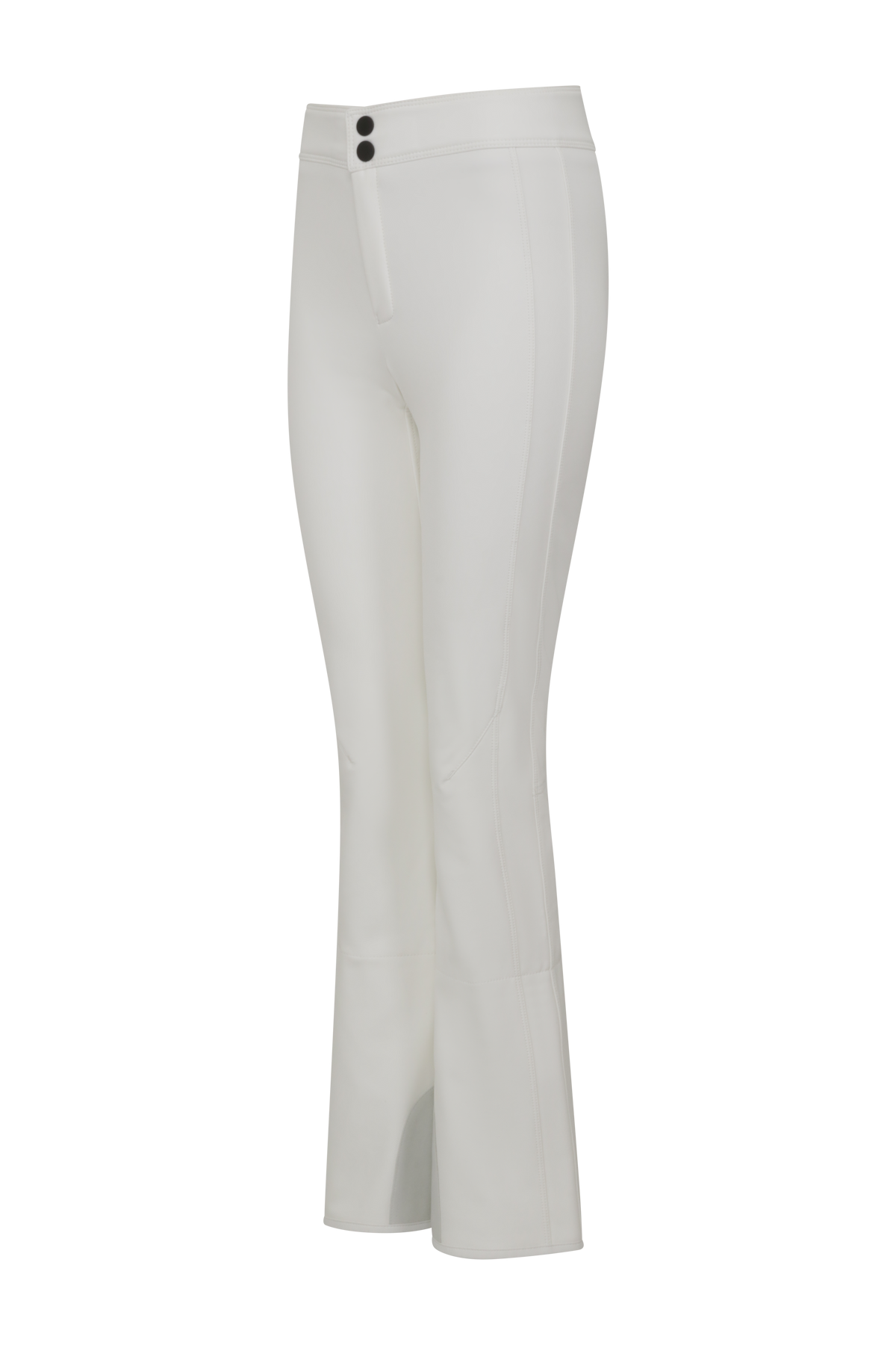 Pantalones de esquí - Issy