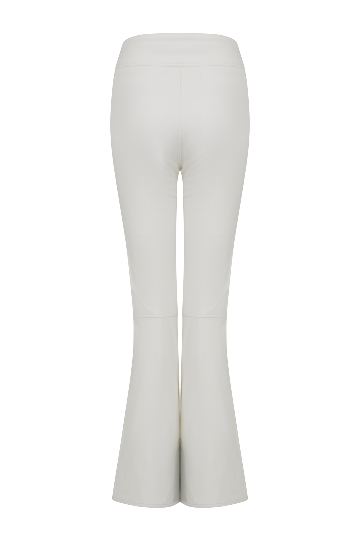 Pantalones de esquí - Issy