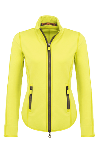 Sports Jacket - Wera