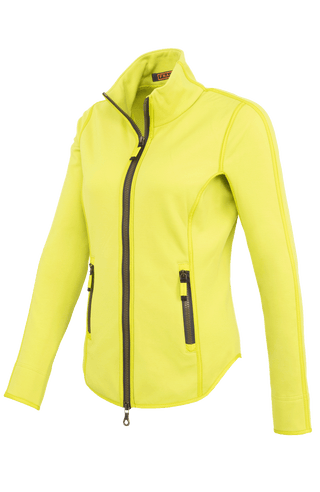 Sports Jacket - Wera