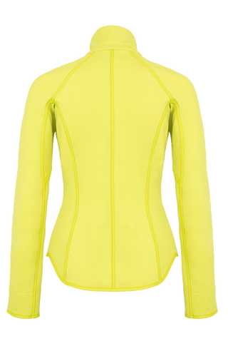 Sports Jacket - Wera