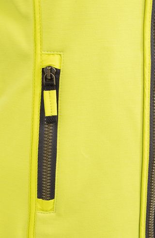 Sports Jacket - Wera