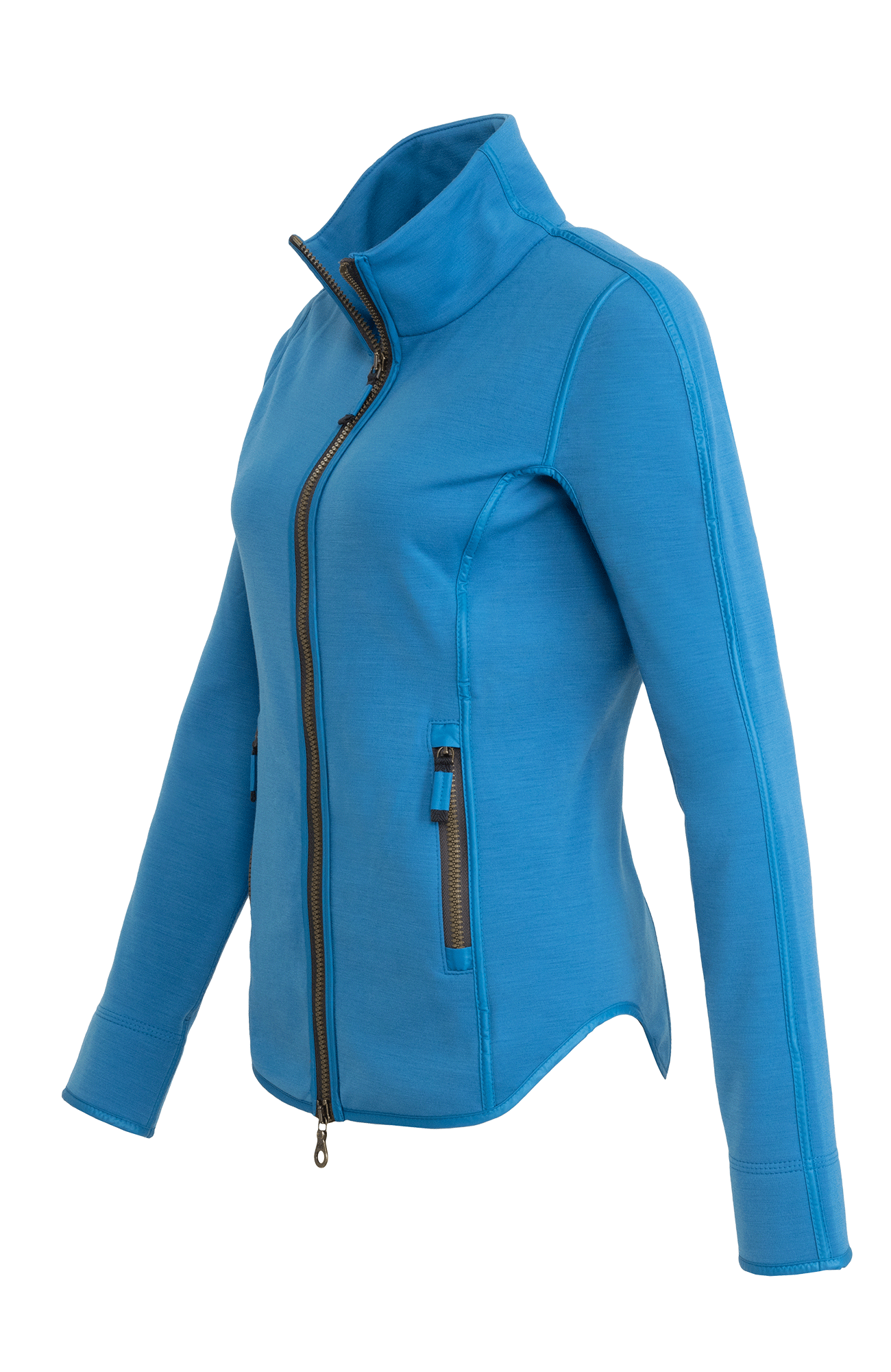 Sports Jacket - Wera