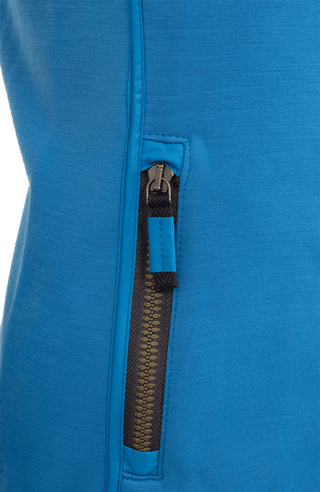 Sports Jacket - Wera